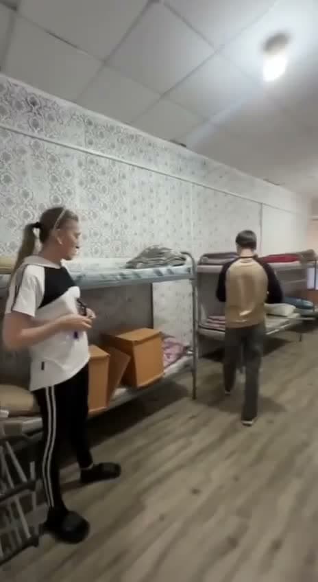 Превью видео 3